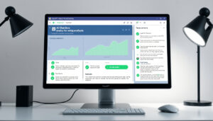 Chat GPT Zero – Free AI Detector Accuracy Review