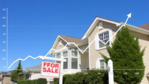 Mortgage Interest Rates – Today’s Averages and Outlook