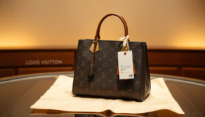 Loui Vuitton Bag Price Guide 2025: Cheape t Model & Co t