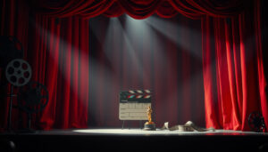 Niamh Algar: Bio, Hometown, Roles and Awards