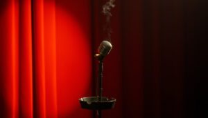 Norm Macdonald: Cause of Death, Smoking Habit, and Career